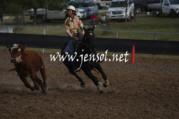 MossValeCampdraft2013_1152