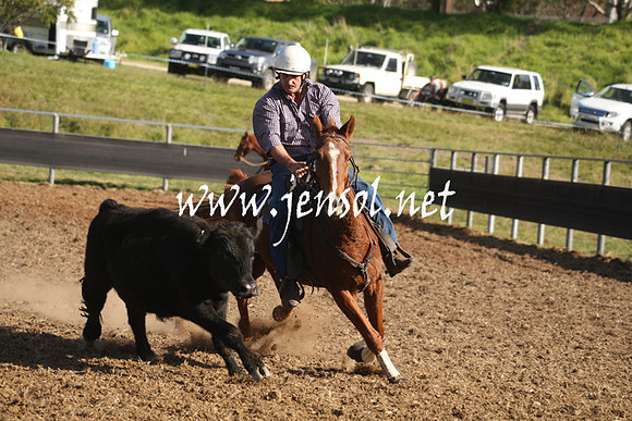 MossValeCampdraft2013_1027