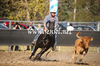 MossValeCampdraft2013_0960