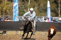MossValeCampdraft2013_0977