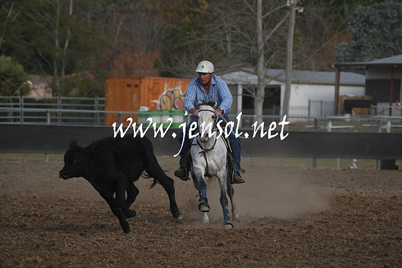 MossValeCampdraft2013_1145