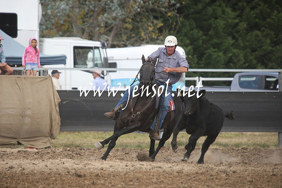 MossValeCampdraft2013_1178