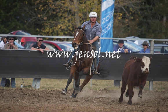 MossValeCampdraft2013_1163