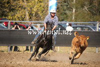 MossValeCampdraft2013_0959