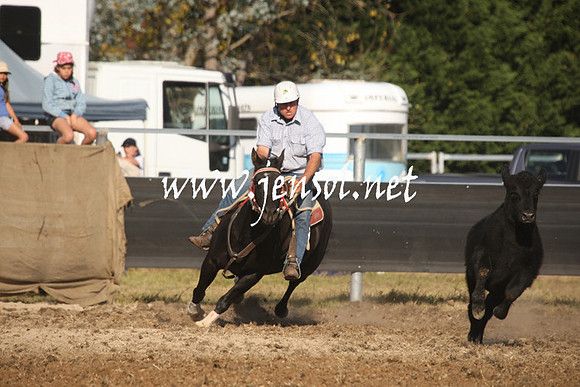 MossValeCampdraft2013_1131