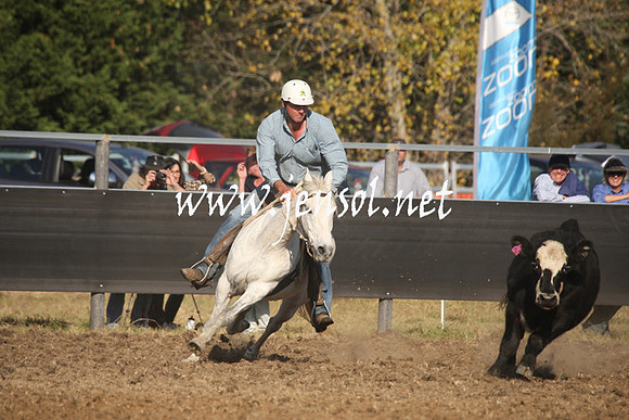 MossValeCampdraft2013_1116