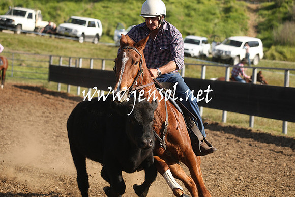 MossValeCampdraft2013_1030