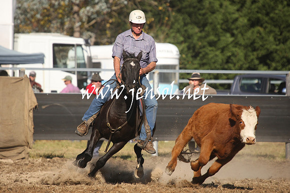 MossValeCampdraft2013_1094