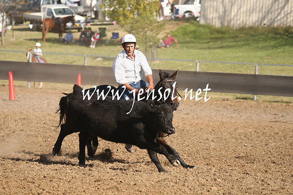 MossValeCampdraft2013_1009