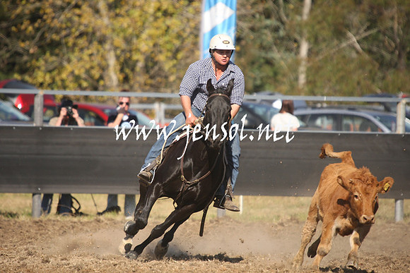 MossValeCampdraft2013_0961
