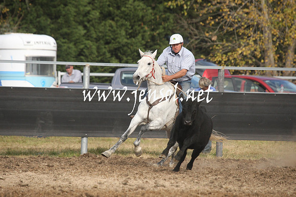 MossValeCampdraft2013_1194
