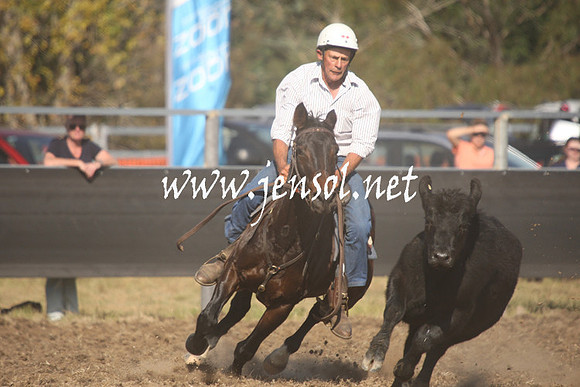 MossValeCampdraft2013_1004