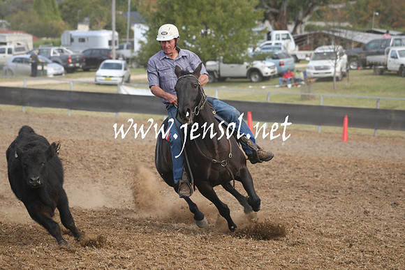 MossValeCampdraft2013_1183