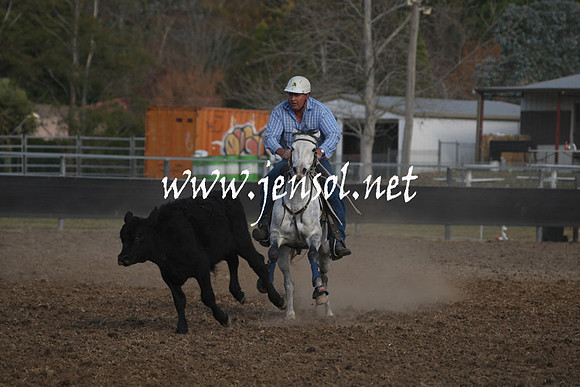 MossValeCampdraft2013_1146