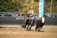 MossValeCampdraft2013_0987