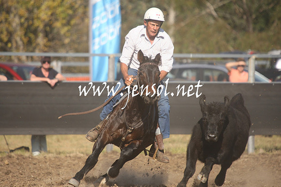 MossValeCampdraft2013_1005