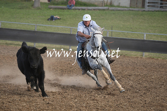 MossValeCampdraft2013_1172