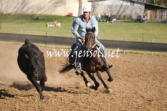 MossValeCampdraft2013_1063