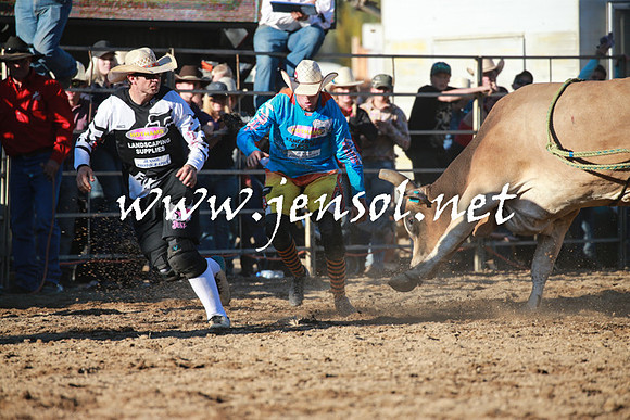 TumutRodeo2016Two_4113
