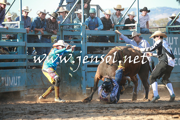 TumutRodeo2016Two_4133