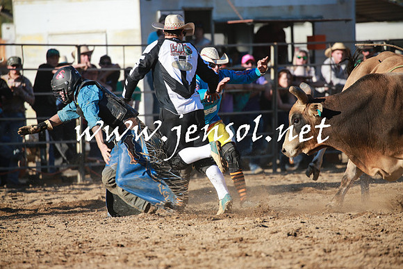 TumutRodeo2016Two_4104