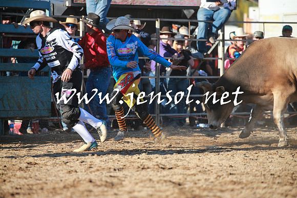 TumutRodeo2016Two_4111