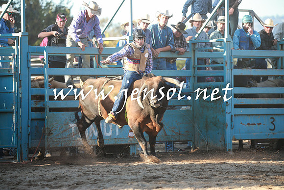 TumutRodeo2016Two_4115