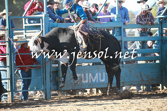 TumutRodeo2016Two_3982