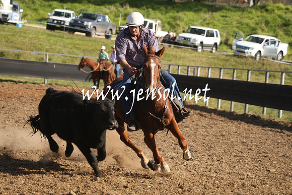 MossValeCampdraft2013_1028