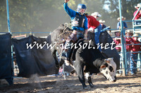 TumutRodeo2016Two_3998