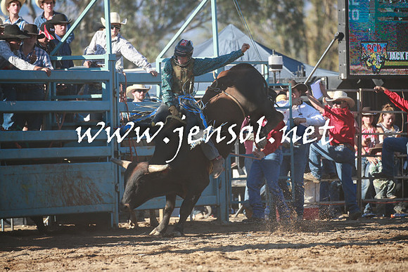 TumutRodeo2016Two_4033