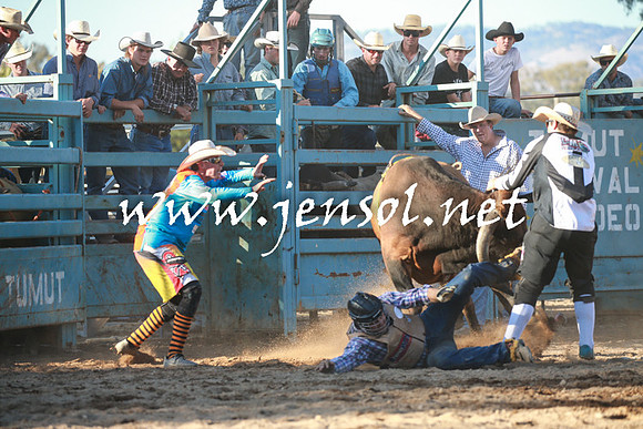 TumutRodeo2016Two_4154