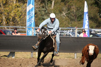 MossValeCampdraft2013_0978