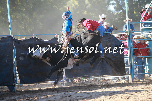 TumutRodeo2016Two_3992