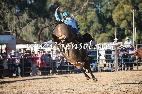 TumutRodeo2016Two_4168