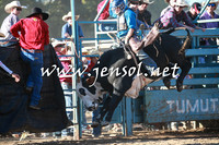 TumutRodeo2016Two_3974