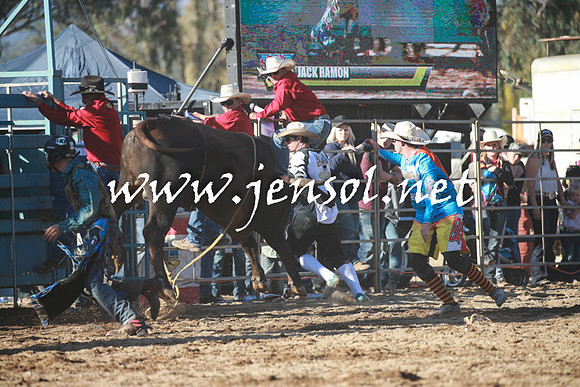 TumutRodeo2016Two_4039