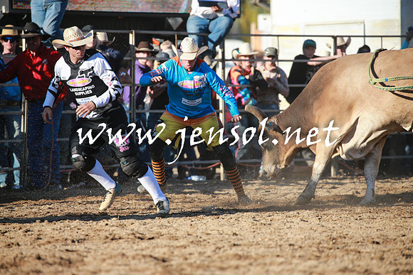 TumutRodeo2016Two_4112