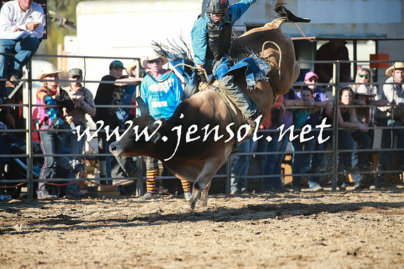 TumutRodeo2016Two_4066