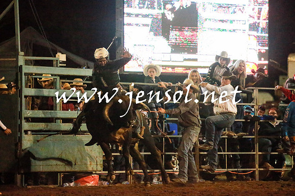 TumutRodeo2016Two_5954