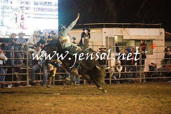 TumutRodeo2016Two_5935