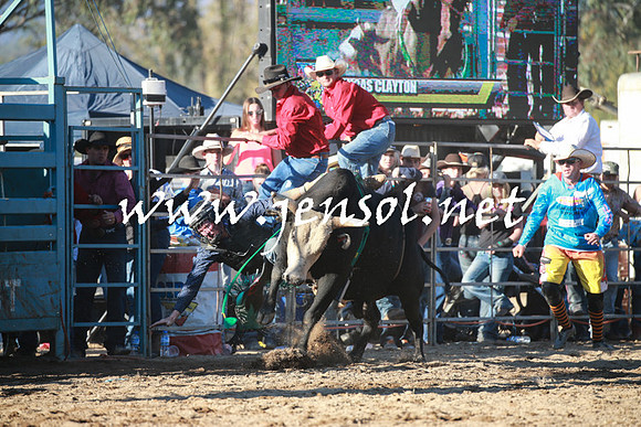 TumutRodeo2016Two_4063