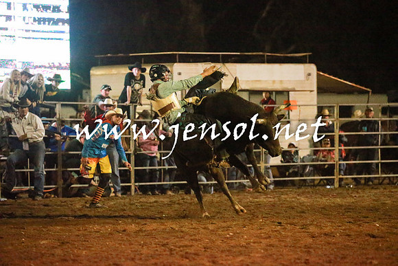 TumutRodeo2016Two_5946