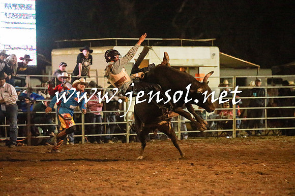 TumutRodeo2016Two_5948
