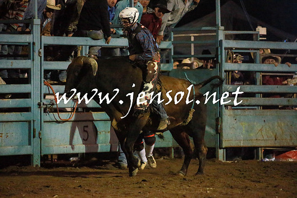 TumutRodeo2016Two_5956