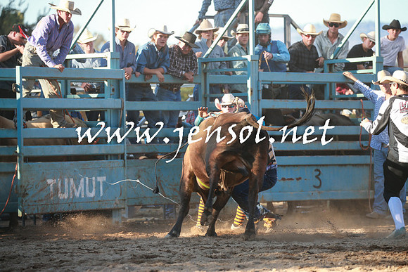 TumutRodeo2016Two_4142