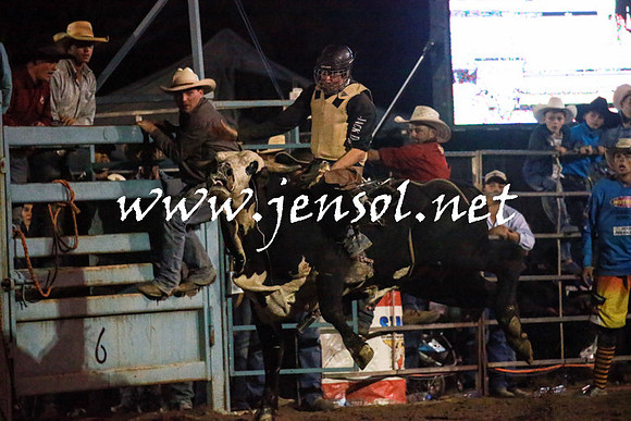 TumutRodeo2016Two_5967