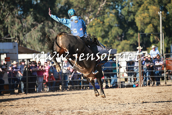 TumutRodeo2016Two_4167