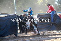 TumutRodeo2016Two_3984