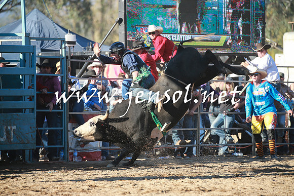 TumutRodeo2016Two_4049